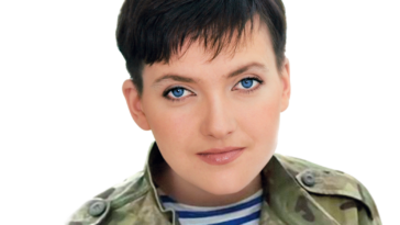 nadya savchenko 1 1