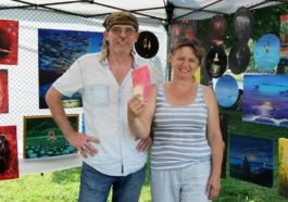 nccaleksgoloborodko01