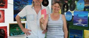 nccaleksgoloborodko01