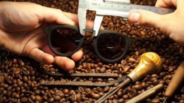 ochiscoffeesunglasses5