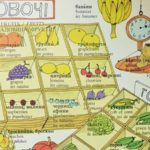 ovochihorodyna851x450