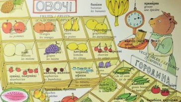 ovochihorodyna851x450