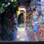 psychadelic house kiev