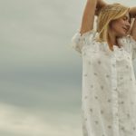 Snuggle up in this dreamy Ukrainian loungewear that’s made to be worn outdoors 8 sleeper