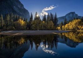 Most Beautiful Lakes in Ukraine 4 slider205max