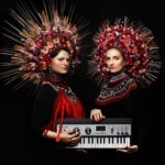 stock mz3680 11.ngsversion.1594042026122.adapt .1900.1