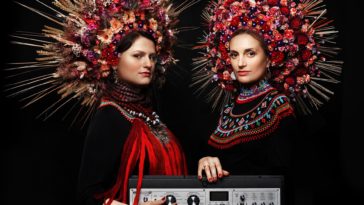 stock mz3680 11.ngsversion.1594042026122.adapt .1900.1