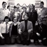 thumbnailFamineWitnessesVideoTapingcommittee19833