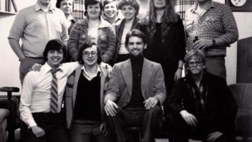 thumbnailFamineWitnessesVideoTapingcommittee19833