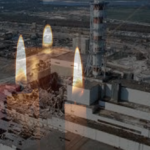 Chornobyl Deadly Legacy: 35 years on 9 unnamed