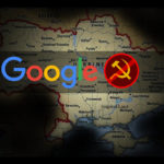 Google Maps replaces Soviet place names in Ukraine 9 urkaine google maps
