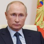 201215030503vladimirputin1126filesupertease