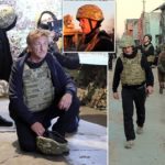 506738930imagea191637266615975