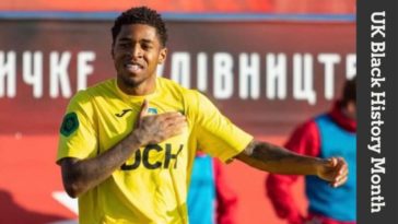 KADEEMHARRISBHMe16342241634061024x683