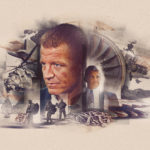 TIMEEricPrinceFINAL01