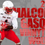 Ukraine2021VinnytsiaWolvesMalcolmGasque150x150