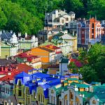 UkraineGettyImages464726474