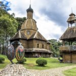 bigstockcuritibabrazildecember2369068391024x683