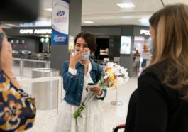 The Backstory: How a Navy officer, a Ukrainian colonel and a USA TODAY reporter helped an Afghan journalist escape Kabul 13 us navy usa today afghan