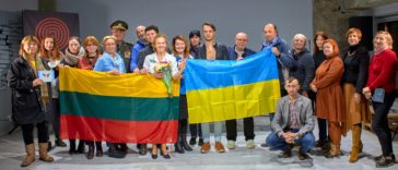 2459754702716356316322532177218725587278264n