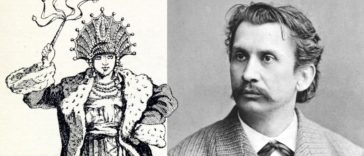 00db00000a000242de1608d9bfc5aa7aw1200r1