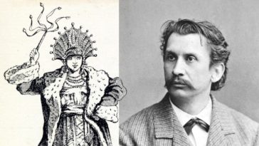 00db00000a000242de1608d9bfc5aa7aw1200r1