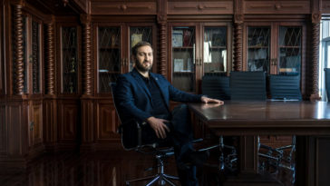 12ukrainecryptoMichaelfacebookJumbo