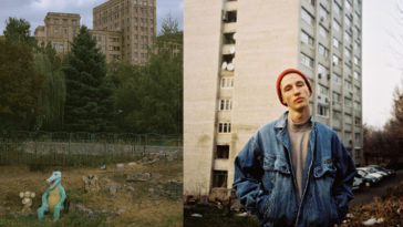 1582284283669kievlede