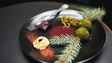 2635162626153852131390886886644386675021373n