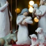 Largest nativity scene in Europe planned for Christmas in Kyiv – local authorities 8 gE1YXVPX4xBS