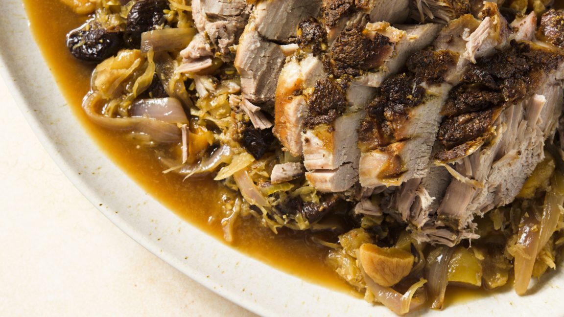 traditional-ukrainian-names-and-their-meaning-ukiedaily