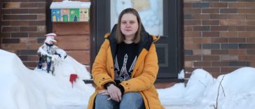 BNRF4PLGYZEKBPLOX44ON53CA4