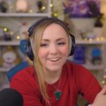 Popular Final Fantasy 14 streamer prepares to flee Ukraine over threat of Russian invasion 8 F9BhjPzitykwA3c6LGjQy8120080