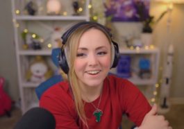 F9BhjPzitykwA3c6LGjQy8120080